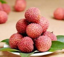 荔枝（圖源：互聯網） 