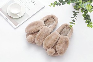 （示意圖源：互聯網） 