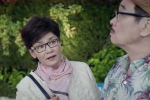 （示意圖源：互聯網） 