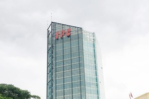 新順公司違反股份出售規定。