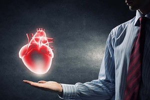 （示意圖源：互聯網） 