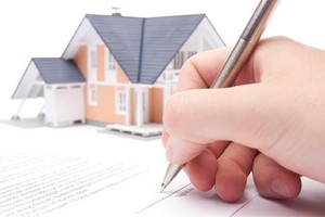 （示意圖源：互聯網） 