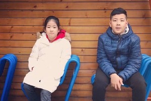 （示意圖源：互聯網） 