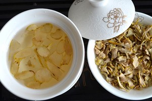 （示意圖源：互聯網） 