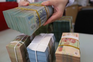 如今，外商欠稅繼而逃離的現象正在市場上引起熱論。（圖源：互聯網）