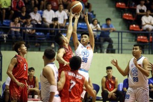 （示意圖源：BTC） 