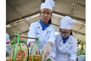 （示意圖源：互聯網）