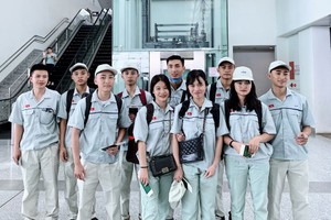 （示意圖源：Colab）