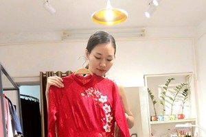 （示意圖源：互聯網）