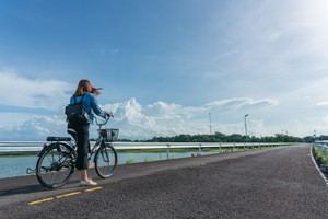 （示意圖源：互聯網）