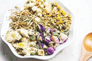 （示意圖源：互聯網） 