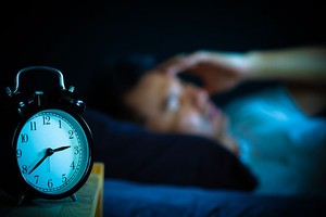 （示意圖源：互聯網） 