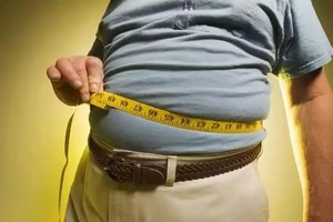 （示意圖源：互聯網） 