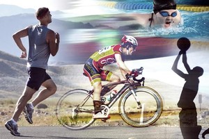 （示意圖源：互聯網） 