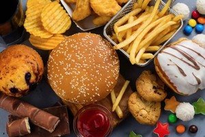 （示意圖源：互聯網） 