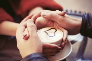 （示意圖源：互聯網）