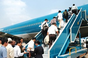 （示意圖源：互聯網）