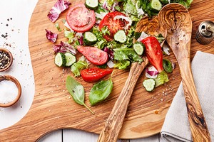 （示意圖源：互聯網）