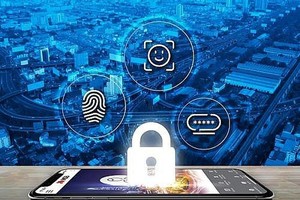 多家銀行從昨(1)日起更改網上匯款證明。（示意圖源：互聯網）