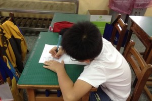 （示意圖源：互聯網）