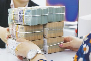 （示意圖源：互聯網） 