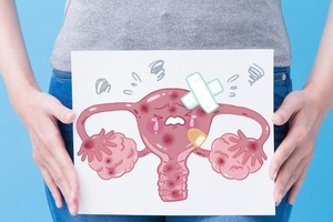 （示意圖源：互聯網） 