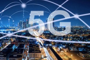 （示意圖源：互聯網） 