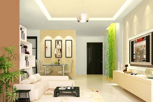 （示意圖源：互聯網） 