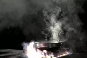 （示意圖源：互聯網） 