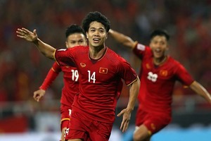 阮功鳳（圖源：互聯網）