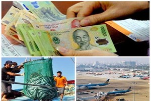 （示意圖源：互聯網） 