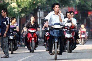 （示意圖源：互聯網） 