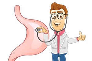 （示意圖源：互聯網） 