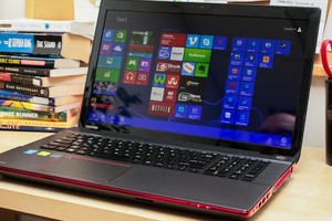 （示意圖源：互聯網） 