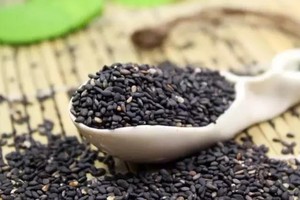 （示意圖源：互聯網） 