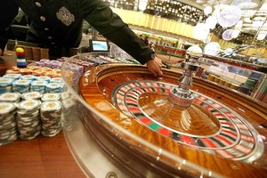 （示意圖源：互聯網） 