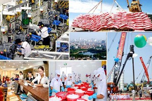 （示意圖源：互聯網） 