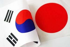 韓日再度交鋒世貿理事會。（示意圖源：互聯網）