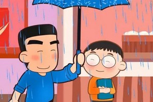 （示意圖源：互聯網） 