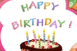 （示意圖源：互聯網） 