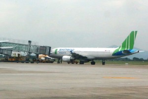 （示意圖源：互聯網） 