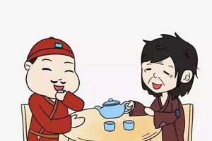 （示意圖源：互聯網） 