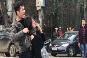 （示意圖源：互聯網） 