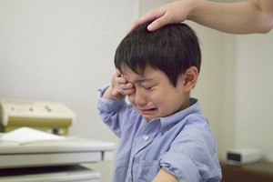 （示意圖源：互聯網） 