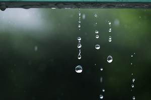 （示意圖源：互聯網） 