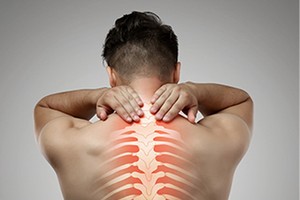 （示意圖源：互聯網） 