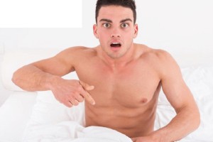 （示意圖源：互聯網） 