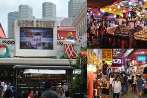 （示意圖源：互聯網） 