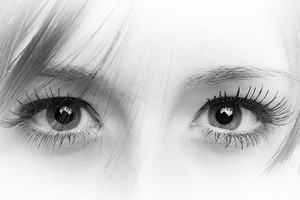 （示意圖源：互聯網） 