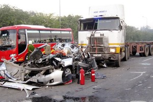 （示意圖源：互聯網） 